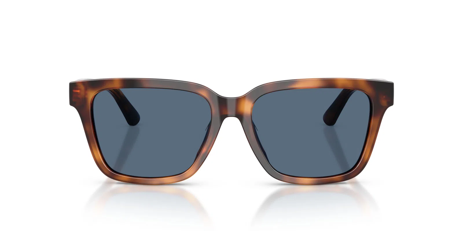 Polo 4247U Sunglasses - view 9